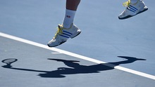 Bê bối dàn xếp trận quần vợt đỉnh cao: Đã đến lúc cần phải trừng phạt mạnh tay