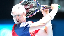 Lleyton Hewitt đã làm thay đổi quần vợt như thế nào?
