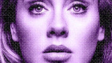 ‘Hello’ của Adele là video đạt ngưỡng 1 tỷ lượt xem nhanh nhất