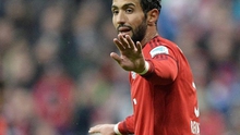 Bảng lương của Benatia bị phát tán, Bayern Munich cầu cứu cảnh sát