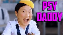 VIDEO: MV của Big Bang và Psy có gì mà 100 triệu lượt xem?