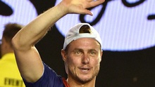 Lộ danh sách 15 tay vợt bị nghi bán độ, có cả Lleyton Hewitt!