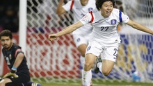 U23 Nhật Bản & U23 Hàn Quốc đá chung kết U23 châu Á, giành vé dự Olympic 2016