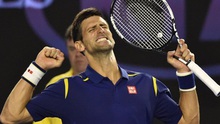 CẬP NHẬT tin tối 28/1: Djokovic vào chung kết Australian Open. Arsenal sắp chốt xong vụ Yarmolenko