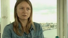 Al Qaeda đòi 5 triệu EURO tiền chuộc nữ nhà báo Đức đang mang thai