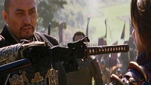 ‘Võ sĩ đạo cuối cùng’ Ken Watanabe thoát bệnh máu trắng, chiến đấu với ung thư dạ dày