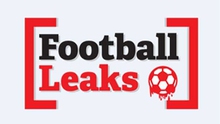 Những hợp đồng 'khủng' được Football Leaks tiết lộ