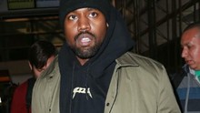 Thừa nhận là 'chúa chổm', Kanye West xin ông chủ Facebook rót cho... 1 tỷ USD