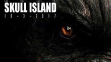 Đoàn làm phim 'Kong: Skull Island' sẽ 'ra mắt' Việt Nam