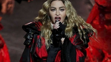 Tổng Giám mục Singapore: Buổi diễn của Madonna là 'khiêu dâm, tục tĩu và dối trá'