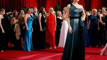 Các thương hiệu thời trang đổ bộ Hollywood trước thềm giải Oscar