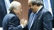 FIFA bầu Chủ tịch mới: Không sống xa hoa, bớt 'chém gió'