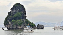 Thư cuối tuần: Từ phim Indochine đến Kong: Skull Island