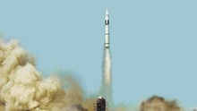 Mỹ sắp phóng tên lửa liên lục địa để 'giương oai' với Nga, Trung Quốc, Triều Tiên