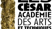 Trước giờ trao giải Cesar: 'Oscar Pháp' ghi điểm quá tuyệt trước Oscar Mỹ