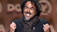 Dự đoán Oscar 2016: Chờ 'cú đúp lịch sử' của đạo diễn 'Người về từ cõi chết'