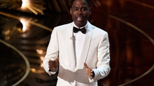 6 câu đùa 'cay' nhất của MC Oscar 2016: Người da đen bận bị cưỡng hiếp thì sức đâu quan tâm Oscar