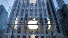 Tòa án Mỹ ủng hộ Apple trong vụ 'bẻ khóa' iPhone