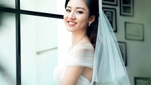 Á hậu Trà My chuẩn bị kết hôn, ai sẽ đại diện Việt Nam thi Hoa hậu Hoàn vũ 2016?
