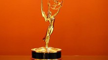 Thay đổi bất ngờ: Giải Emmy danh giá 'mở toang cửa' cho phim phát trên Youtube