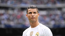 Đã đến lúc Real Madrid bán Cristiano Ronaldo