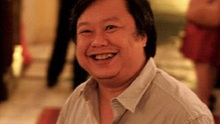 Nhớ nụ cười, nhớ nhạc sĩ Lương Minh