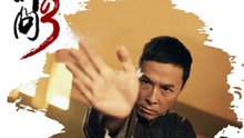 Trung Quốc điều tra những buổi chiếu ma phim ‘Diệp Vấn 3’