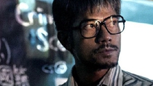 ‘Đạp huyết tầm mai’ đoạt giải Phim hay nhất của các nhà Phê bình Điện ảnh Hong Kong
