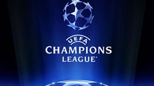 VTVcab BẤT NGỜ tuyên bố không thể phát sóng Champions League