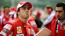 F1 trước mùa giải 2016: Có ai chờ Fernando Alonso trở lại?