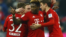 Pep Guardiola: 'Tôi là fan của Bayern Munich'