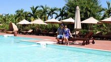 Danh sách resort nghỉ dưỡng cao cấp ở Ninh Bình