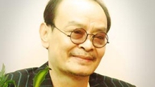 Nhạc sĩ Thanh Tùng từ trần
