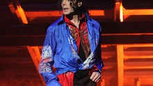 Sony mua lại cổ phần của ông hoàng nhạc Pop Michael Jackson trị giá 733 triệu USD