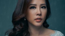 Việt Nam lần đầu tìm người đẹp thi Mrs Universe 2016