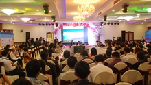 Hàng trăm doanh nghiệp hiến kế cho du lịch Đà Nẵng