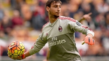 CẬP NHẬT tin sáng 29/3: M.U theo đuổi Donnarumma. Chelsea hỏi mua Pogba với giá 95 triệu