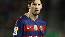 Jordi Cruyff: 'Quá sớm để gọi Messi là cầu thủ xuất sắc nhất mọi thời đại'