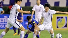 Thái Lan ‘ngó lơ’ AFF Cup, tuyển Việt Nam có dễ thở?