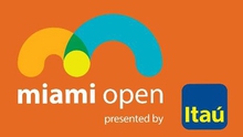 Miami Open 2016: Nishikori, Kyrgios lần lượt vào bán kết