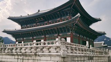 Kinh nghiệm du lịch - phượt Hàn Quốc