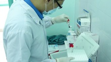 Việt Nam đã phát hiện 2 trường hợp đầu tiên nhiễm vi rút Zika ở Khánh Hòa và TP.HCM