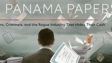 Toàn cảnh vụ 'Hồ sơ Panama': Thế giới đang chao đảo ra sao?
