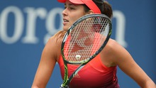 Ana Ivanovic từ giã đội tuyển Serbia