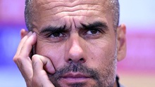 Trapattoni chỉ trích Guardiola thích cầm bóng đến mức cực đoan
