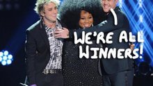 Những khoảnh khắc đáng nhớ nhất đêm chung kết 'American Idol' cuối cùng