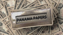 Vụ 'Hồ sơ Panama': Thêm 2 vị Thủ tướng của Malta và của Pakistan bị kêu gọi từ chức