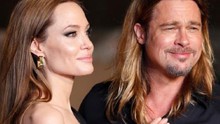 Tạp chí 'Life & Style': Angelina Jolie và Brad Pitt đã chính thức ly thân