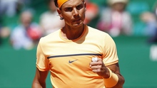Nadal hội ngộ Wawrinka tại tứ kết Monte Carlo