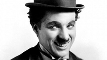 Khánh thành bảo tàng kỳ lạ về vua hề Charlie Chaplin